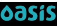 Logo 1